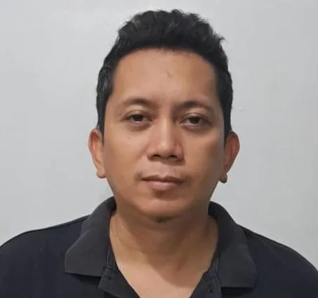 Paul Y. — Senior Full-Stack PHP Developer from Philippines