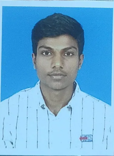 Sai K. profile photo