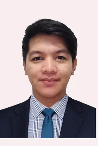 jeffrey C. profile photo