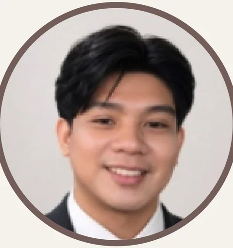 Adrian V. profile photo