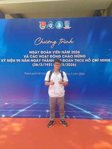 Nguyen T. profile photo