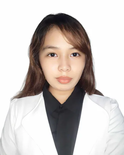 Princess D. profile photo