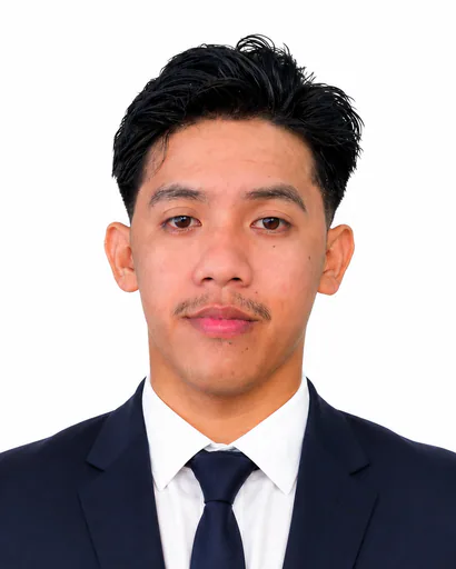 John L. profile photo