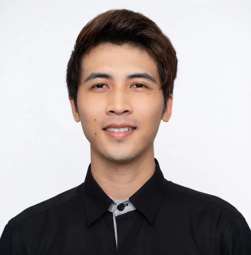 Talent Avatar