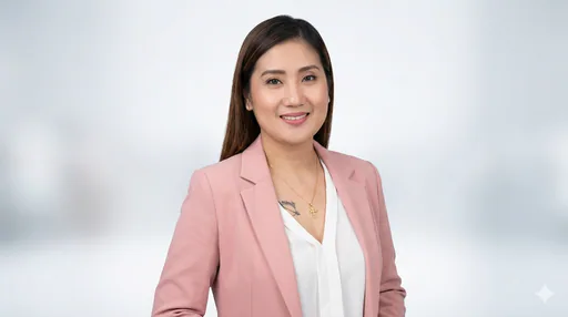 Ritchel D. profile photo