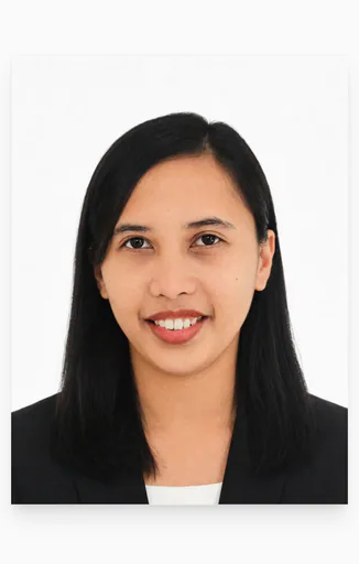 Dessane M. profile photo
