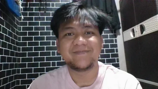 Aerian R. profile photo