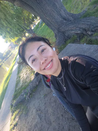 Celeste M. profile photo