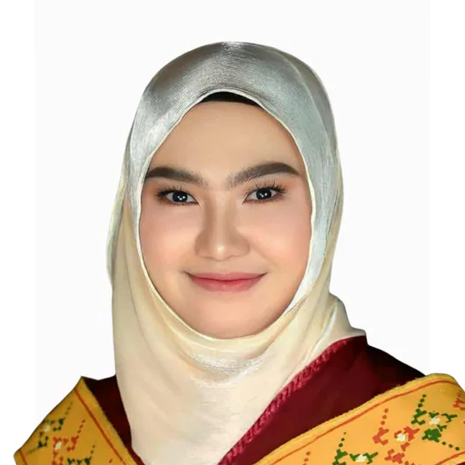 Soraya A. profile photo