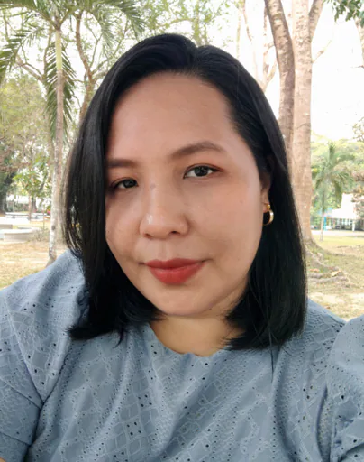 Jessa M. profile photo
