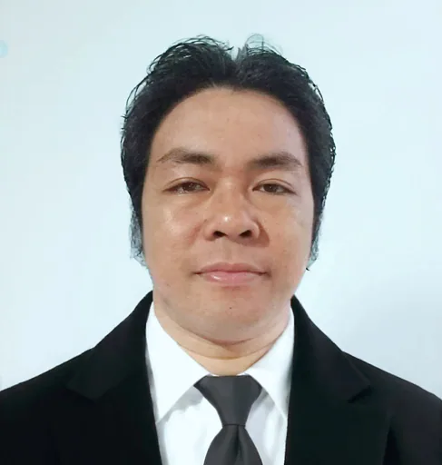Franklin E. profile photo