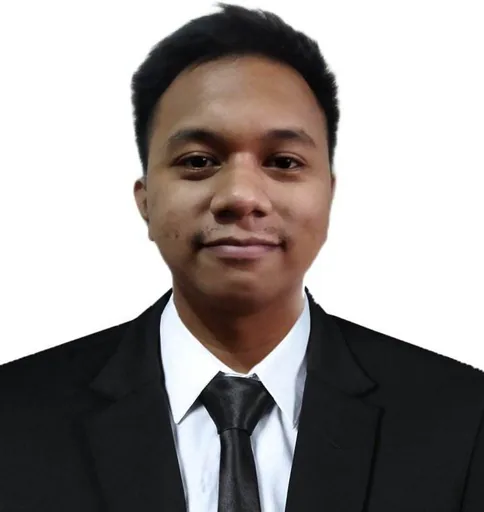 Christian A. profile photo