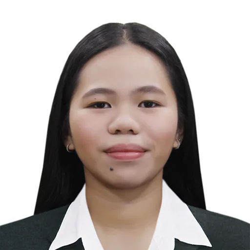 Janna E. profile photo