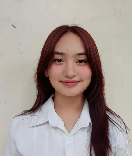Shedaly C. profile photo