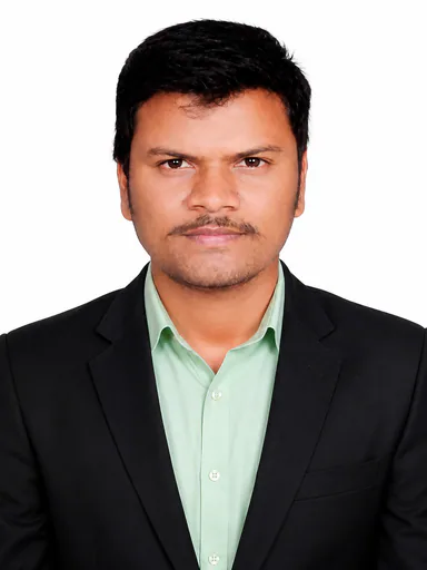 Jakeer H. profile photo