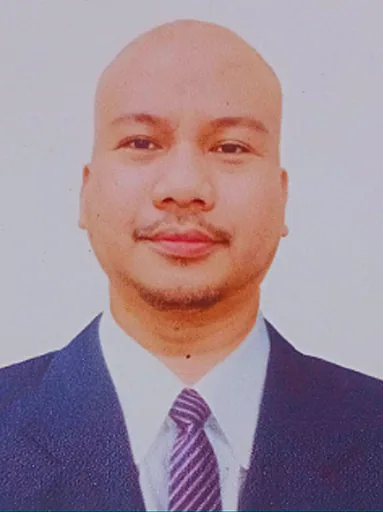 Talent Avatar