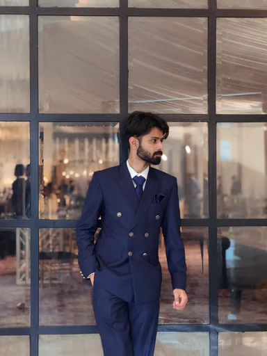 Muhammad A. profile photo