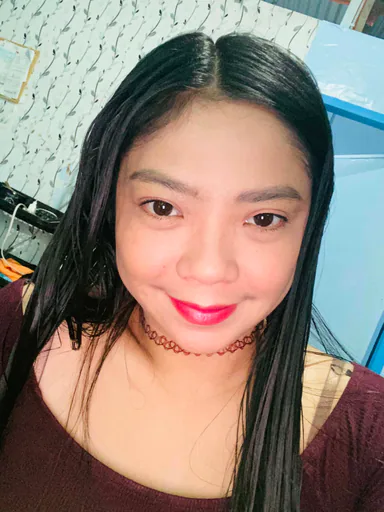 Erika J. profile photo