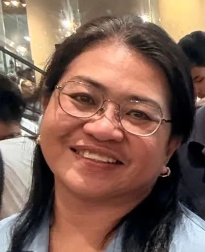Eleonor B. profile photo