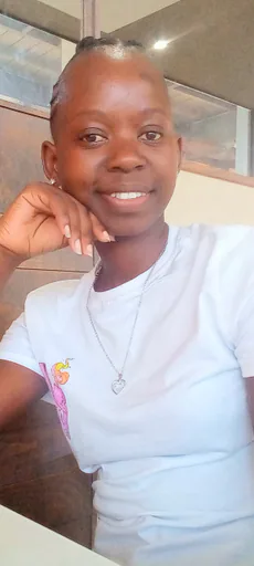 anele N. profile photo
