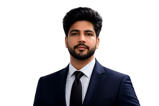Rashid A. profile photo