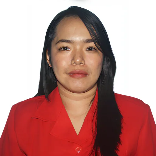 Danise V. profile photo
