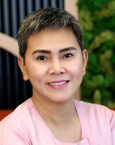 Cristina B. profile photo