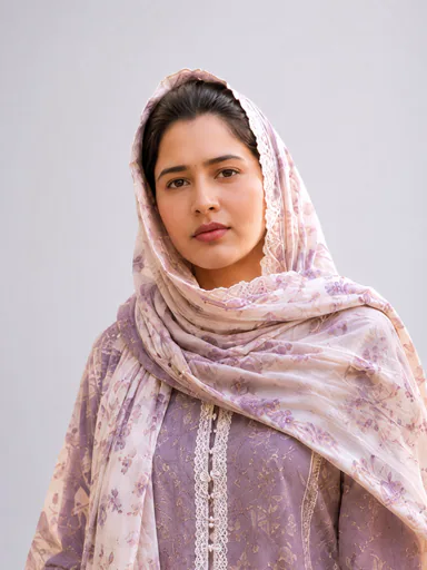 chaman S. profile photo