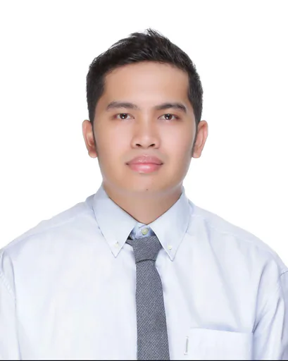 Adonnes M. profile photo