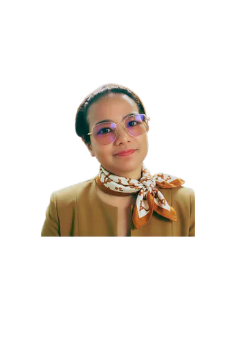 Joy R. profile photo