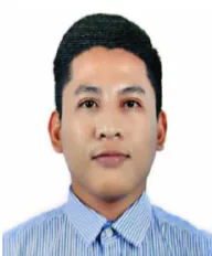 Mark K. profile photo