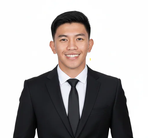 Wilmer F. profile photo