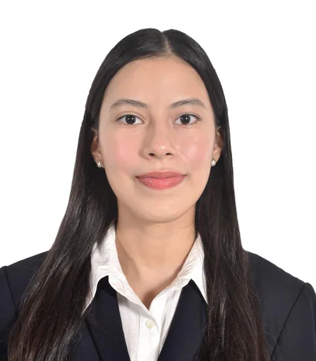 Adriana N. profile photo