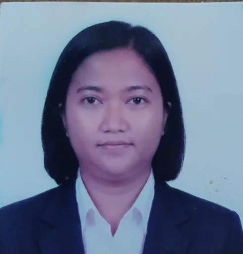 Lorianne M. profile photo