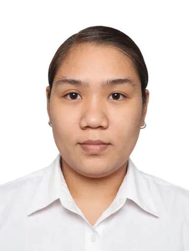 Rachell A. profile photo