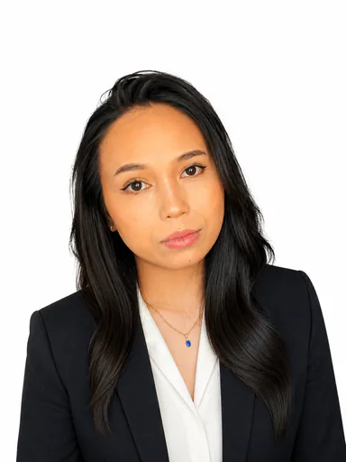 Elvie M. profile photo