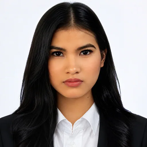 Irish M. profile photo