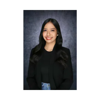 Aphrodite M. profile photo