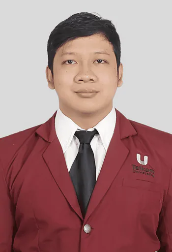 Aditya W. profile photo