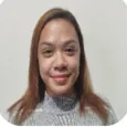 Karla M. profile photo