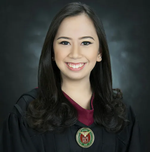 Nicolette D. profile photo