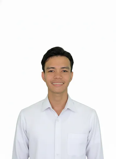 Asraf B. profile photo