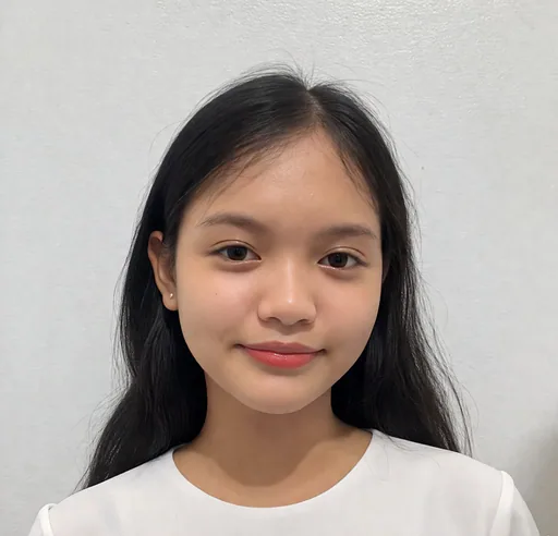 Pimadan C. profile photo