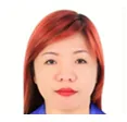 Arvilyn D. profile photo