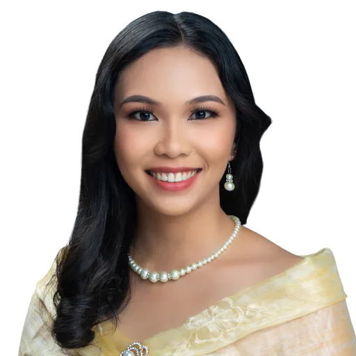 Ara C. profile photo