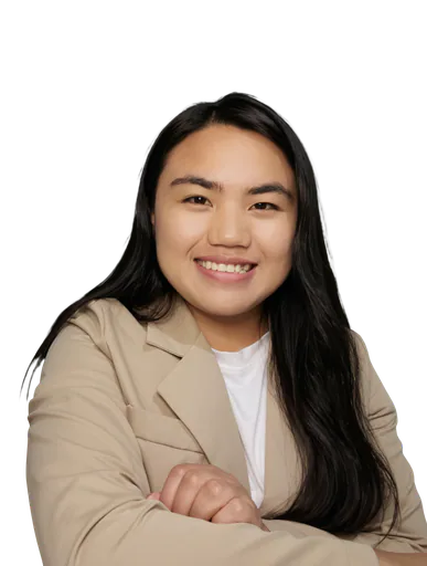 Josefa L. profile photo