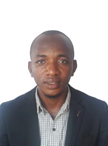 Kasim M. profile photo