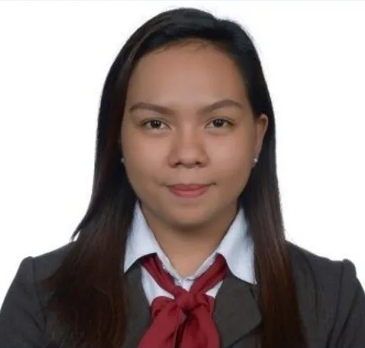 Clysel F. profile photo