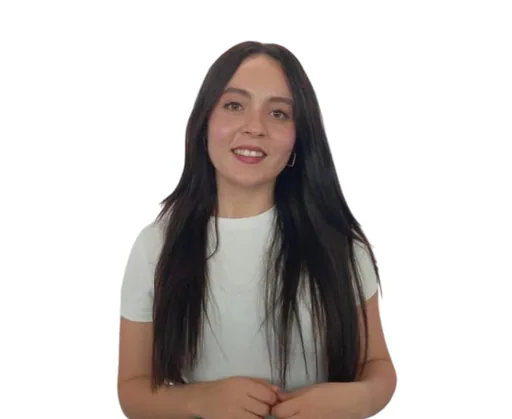 Hanine B. profile photo