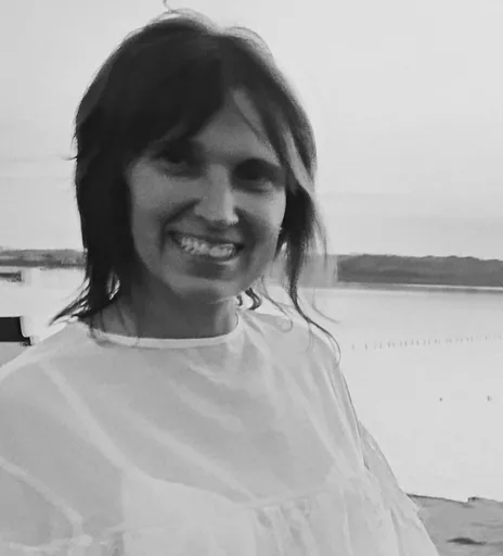 roberta D. profile photo
